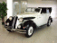[thumbnail of 1938 BMW 321 dhc-white&black-fVl=mx=.jpg]